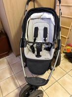 Buggy Maxi-cosi, Ophalen, Gebruikt, Maxi-Cosi, Verstelbare rugleuning