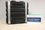 SKB Ruime Flightcase, Muziek en Instrumenten, Behuizingen en Koffers