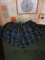 Maillot de bain homme. Taille 48., Enlèvement ou Envoi, Comme neuf