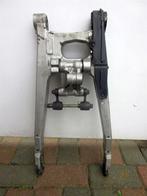 Honda VF750F achterbrug swingarm achter brug VF 750 VF-750F, Motoren, Ophalen of Verzenden, Gebruikt