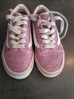 Vans meisjesschoenen, Ophalen, Zo goed als nieuw