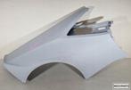 LAMBORGHINI HURACAN SPATBORD RECHTS ACHTER SPATBORD ACHTER!!, Auto-onderdelen, Ophalen of Verzenden, Gebruikt, Overige automerken