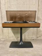 Vintage Rosita record player, TV, Hi-fi & Vidéo, Tourne-disques, Enlèvement, Utilisé, Tourne-disque, Autres marques