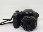 A6157. Sony Cybershot DSC-H300, Audio, Tv en Foto, Fotocamera's Digitaal, Ophalen of Verzenden, Gebruikt, Sony