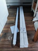 Garage verlichting LED Lamp Balk Waterdicht IP65 6000K, Enlèvement, Neuf, Tissus