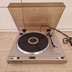 Tourne disque Marantz TT 2000, Audio, Tv en Foto, Platenspelers, Ophalen, Zo goed als nieuw