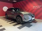 Nissan Qashqai Tekna, Auto's, Euro 6, Bedrijf, Handgeschakeld, 5 deurs