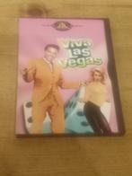 2 DVD's van Elvis Presley, Cd's en Dvd's, Dvd's | Documentaire en Educatief, Alle leeftijden, Ophalen of Verzenden, Zo goed als nieuw