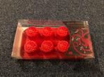 Game of Thrones - House of Dragons - ijsblokjes, Verzamelen, Ophalen of Verzenden, Nieuw