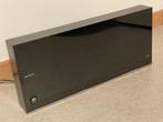 Sony HBD-F500 Blu-ray/DVD Receiver, Audio, Tv en Foto, Home Cinema-sets, Ophalen of Verzenden, Gebruikt, Sony, Blu-ray-speler