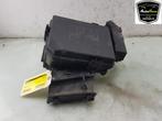 ZEKERINGKAST Opel Astra K Sports Tourer (|39158960|), Gebruikt, Opel