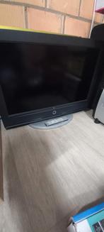 TV Opera, Ophalen