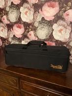 Saxophone Soprano Stewart Ellis, Musique & Instruments, Instruments à vent | Autre, Enlèvement, Neuf, Autres