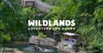 Billets pour Wildlands, Tickets & Billets