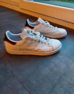 Adidas Stan Smith 43, Comme neuf, Enlèvement