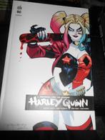 Harley Quinn 1, Boeken, Ophalen of Verzenden