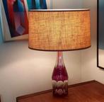 Sfeerlamp, Antiek en Kunst, Ophalen of Verzenden