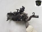 EGR KLEP Peugeot Partner (GC / GF / GG / GJ / GK), Gebruikt, Peugeot