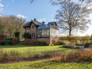 Woning te koop in Herentals, 4 slpks, Immo, 212 m², Vrijstaande woning, 709 kWh/m²/jaar, 4 kamers