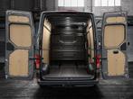Déménagement Camionnette Transport 0480 68 05 22