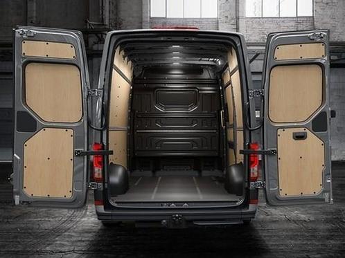 Déménagement Camionnette Transport 0480 68 05 22, Diensten en Vakmensen, Verhuizers en Opslag