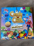 Candy Crush neuf dans sa boîte, Hobby & Loisirs créatifs, Enlèvement ou Envoi, Just games, Neuf
