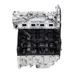 Moteur 626951 Reconditionné C-CLASS MERCEDES-BENZ, Envoi, Utilisé, Daihatsu