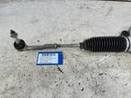 SPOORSTANG RECHTS Opel Astra K Sports Tourer, Auto-onderdelen, Gebruikt, Opel