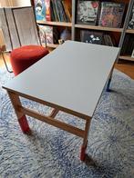 IKEA Sansad kindertafel, Enlèvement, Utilisé, Table(s)