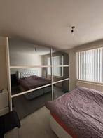 Kleerkast, Huis en Inrichting, Ophalen, Gebruikt