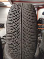 2455019 245/50/19 245/50R19 demo winter runflat Michelin, Ophalen, Zo goed als nieuw