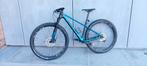 Mountainbike canyon maat S, Fietsen en Brommers, Ophalen, Zo goed als nieuw