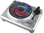 Vestax PDX2000 scratch turntable, Audio, Tv en Foto, Platenspelers, Ophalen