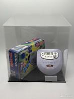 Aiwa 3 Discman CD-speler + Test OK! + MP3?, Verzenden, Discman