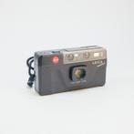Leica Mini, Audio, Tv en Foto, Fotocamera's Analoog, Compact, Leica, Zo goed als nieuw, Verzenden