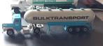 H0LK 0805 VOLVO JAREN 80 1/87., Hobby en Vrije tijd, Verzenden, Zo goed als nieuw, Bus of Vrachtwagen, Overige merken