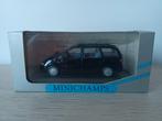 Minichamps 084160 - Ford Galaxy, Enlèvement ou Envoi, Comme neuf, Voiture, MiniChamps