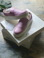 Jw Anderson loafers in zacht roze mt 40, Enlèvement ou Envoi