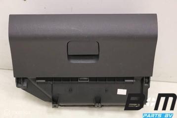 Dashboardkastje VW Polo 9N beschikbaar voor biedingen