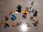 Playmobil 9008, Enfants & Bébés, Jouets | Playmobil, Comme neuf, Enlèvement ou Envoi