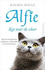 Rachel Wells / keuze uit 2 boeken, Boeken, Ophalen of Verzenden, Zo goed als nieuw