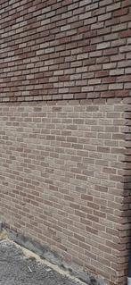 Voegwerken & gevelrenovatie - professioneel & betaalbaar, Diensten en Vakmensen, Gevelrenovatie