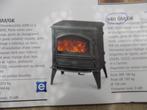 poele dovre, Maison & Meubles, Poêles, Enlèvement, Utilisé, Bois