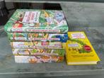 De waanzinnige boomhut kinderboeken, Boeken, Terry Denton; Andy Griffiths, Fictie algemeen, Ophalen of Verzenden, Zo goed als nieuw