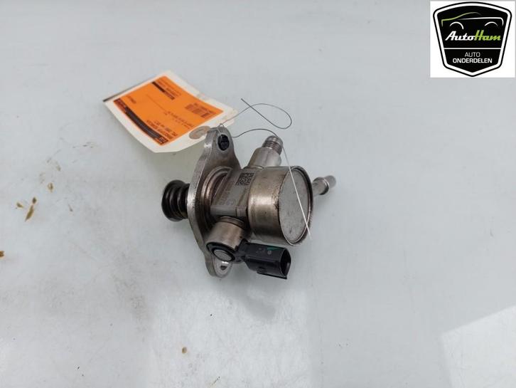 BRANDSTOFPOMP MECHANISCH Opel Corsa E (01-2014/06-2019), Auto-onderdelen, Brandstofsystemen, Opel, Gebruikt