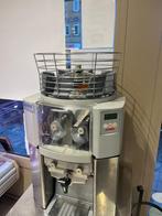 Divers beenhouwer/traiteur materiaal, Ophalen, Bakkerij en Slagerij