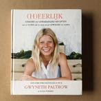 Gwyneth Paltrow - (H)eerlijk, Boeken, Ophalen of Verzenden, Zo goed als nieuw, Gwyneth Paltrow; Julia Turshen