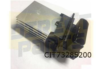Peugeot/Renault 406/Master 10/99- / Scenic regeleenheid kach beschikbaar voor biedingen