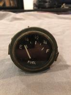 manomètre d’essence jeep Willys dodge gmc, Ophalen, Gebruikt, Jeep
