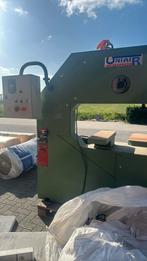lintzaag voor hout of metaal, Doe-het-zelf en Bouw, Gereedschap | Zaagmachines, Ophalen